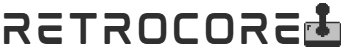 RetroCore